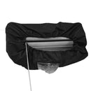 Cleaning Cover Room Wall Mounted Air Conditioning Cleaning Bag Split Air Co L6J2