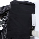 Cleaning Cover Room Wall Mounted Air Conditioning Cleaning Bag Split Air Co L6J2