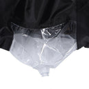 Cleaning Cover Room Wall Mounted Air Conditioning Cleaning Bag Split Air Co L6J2
