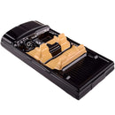 RC Car Interior Decoration for 1/10 Axial SCX10 II 90046 90047 Traxxas TRX4 C5J5