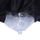Room Wall Mounted Air Conditioning Cleaning Bag Split Air Conditioner Washi Q5L5