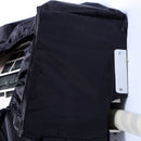 Room Wall Mounted Air Conditioning Cleaning Bag Split Air Conditioner Washi Q5L5