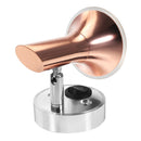 Angle Adjustable LED Reading Light  Wall Lamp Spot Light Book Light  White/Warm White