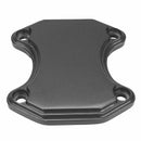 Cab & Chassis Cummins D-Iesel EGR Delete Kit for Dodge Ram 3500 4500 6.7L 2