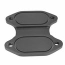 Cab & Chassis Cummins D-Iesel EGR Delete Kit for Dodge Ram 3500 4500 6.7L 2