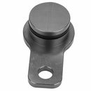 Cab & Chassis Cummins D-Iesel EGR Delete Kit for Dodge Ram 3500 4500 6.7L 2
