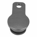 Cab & Chassis Cummins D-Iesel EGR Delete Kit for Dodge Ram 3500 4500 6.7L 2