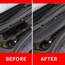 Car Air Inlet Cover Protection, Effectively Prevent Falling From Clogging,