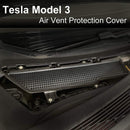 Car Air Inlet Cover Protection, Effectively Prevent Falling From Clogging,