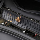 Car Air Inlet Cover Protection, Effectively Prevent Falling From Clogging,