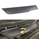Car Air Inlet Cover Protection, Effectively Prevent Falling From Clogging,