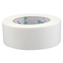 Golf Grip Double Sided Adhesive 5Mm x 50Yds Tape Strips for Golf Regripping V8G6