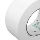 Golf Grip Double Sided Adhesive 5Mm x 50Yds Tape Strips for Golf Regripping V8G6