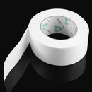 Golf Grip Double Sided Adhesive 5Mm x 50Yds Tape Strips for Golf Regripping V8G6