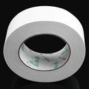 Golf Grip Double Sided Adhesive 5Mm x 50Yds Tape Strips for Golf Regripping V8G6