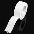 Golf Grip Double Sided Adhesive 5Mm x 50Yds Tape Strips for Golf Regripping V8G6