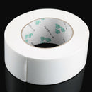 Golf Grip Double Sided Adhesive 5Mm x 50Yds Tape Strips for Golf Regripping V8G6