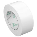 Golf Grip Double Sided Adhesive 5Mm x 50Yds Tape Strips for Golf Regripping V8G6