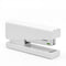 Xiaomi Kaco LEMO Stapler 24/6 26/6 with 100pcs Staples for Stationery Office Accessories Schoo