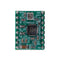 A4988 Stepper Motor Driver Board with Heatsink for 3D Printer