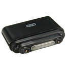 Micro USB to Magnetic Charging Adapter for Sony Xperia Z1 Z2 Z3