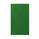 9.5x4.7ft Worsted Billiard Pool Snooker Table Cloth Felt Cover + 6Pcs Felt Strip