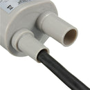 DC 12V 5M Micro Submersible Motor Water Pump