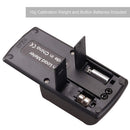 100G / 0.01G Digital Turntable Stylus Force Meter LP Record Player Needle P W4O6