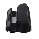 Car Temporary Parking Phone Number Card