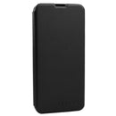 Ocube for Oukitel C15 Pro Mobile Phone Case Bracket Cover Anti-Fall Shell F B4O8