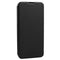 Ocube for Oukitel C15 Pro Mobile Phone Case Bracket Cover Anti-Fall Shell F B4O8