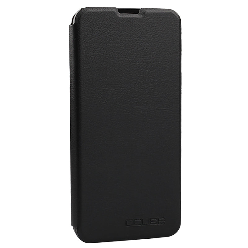 Ocube for Oukitel C15 Pro Mobile Phone Case Bracket Cover Anti-Fall Shell F B4O8