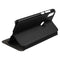 Ocube for Oukitel C15 Pro Mobile Phone Case Bracket Cover Anti-Fall Shell F B4O8