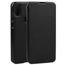 Ocube for Oukitel C15 Pro Mobile Phone Case Bracket Cover Anti-Fall Shell F B4O8