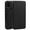 Ocube for Oukitel C15 Pro Mobile Phone Case Bracket Cover Anti-Fall Shell F B4O8