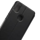 Ocube for Oukitel C15 Pro Mobile Phone Case Bracket Cover Anti-Fall Shell F B4O8