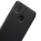 Ocube for Oukitel C15 Pro Mobile Phone Case Bracket Cover Anti-Fall Shell F B4O8