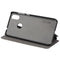 Ocube for Oukitel C15 Pro Mobile Phone Case Bracket Cover Anti-Fall Shell F B4O8