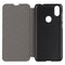 Ocube for Oukitel C15 Pro Mobile Phone Case Bracket Cover Anti-Fall Shell F B4O8