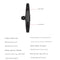 Q10 Wireless Headphone Earbud Ear Hook Bluetooth 5.0 Earphone 300MAh Single J2W1