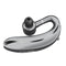 Q10 Wireless Headphone Earbud Ear Hook Bluetooth 5.0 Earphone 300MAh Single J2W1