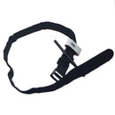 3Pcs Portable Tourniquet Strap First Aid Slow Release Buckle Medical One Ha J9I7