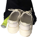 Tennis Bag Soft Durable Lightweight Professional or Beginner Tennis Players J6B5