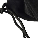 Tennis Bag Soft Durable Lightweight Professional or Beginner Tennis Players J6B5