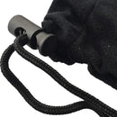 Tennis Bag Soft Durable Lightweight Professional or Beginner Tennis Players J6B5