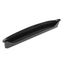 Passenger Storage Tray Organizer Grab Handle Accessory Box for 2018-2019 Je