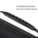 Portable Bag Box EVA Storage Carrying Bag Protective Box Pouch for DJI Mavi
