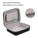Portable Bag Box EVA Storage Carrying Bag Protective Box Pouch for DJI Mavi