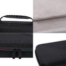 Portable Bag Box EVA Storage Carrying Bag Protective Box Pouch for DJI Mavi