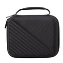 Portable Bag Box EVA Storage Carrying Bag Protective Box Pouch for DJI Mavi